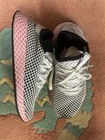 Adidas Deerupt Sneaker