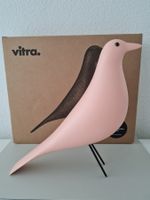 VITRA Eames House Bird rosa