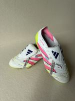 Predator Fussballschuhen