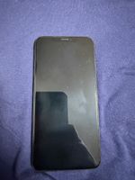 Apple iPhone Xs Max 64 GB