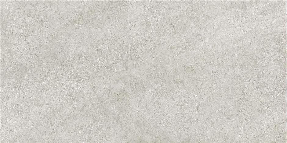 Piatti di portata: Fliesen, Platten, Keramik – Nuovo e nell'imballaggio originale da Amriswil venduto da inf_6qm9 4