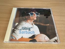 M1 Sarbach – Läbig