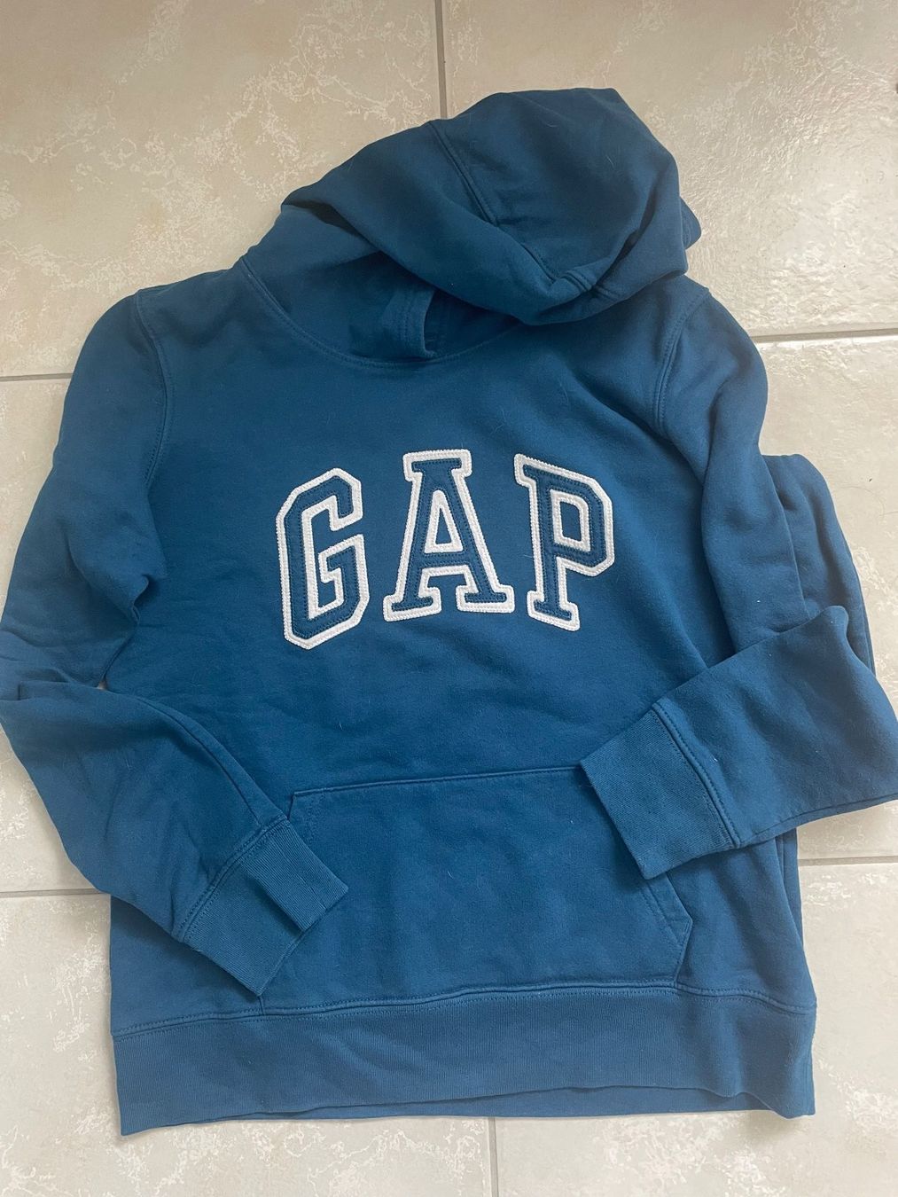 Maglioni & Felpe: Kapuzenpulli von GAP – Usato da Allschwil venduto da Naike06