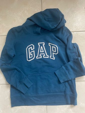 Kapuzenpulli von GAP