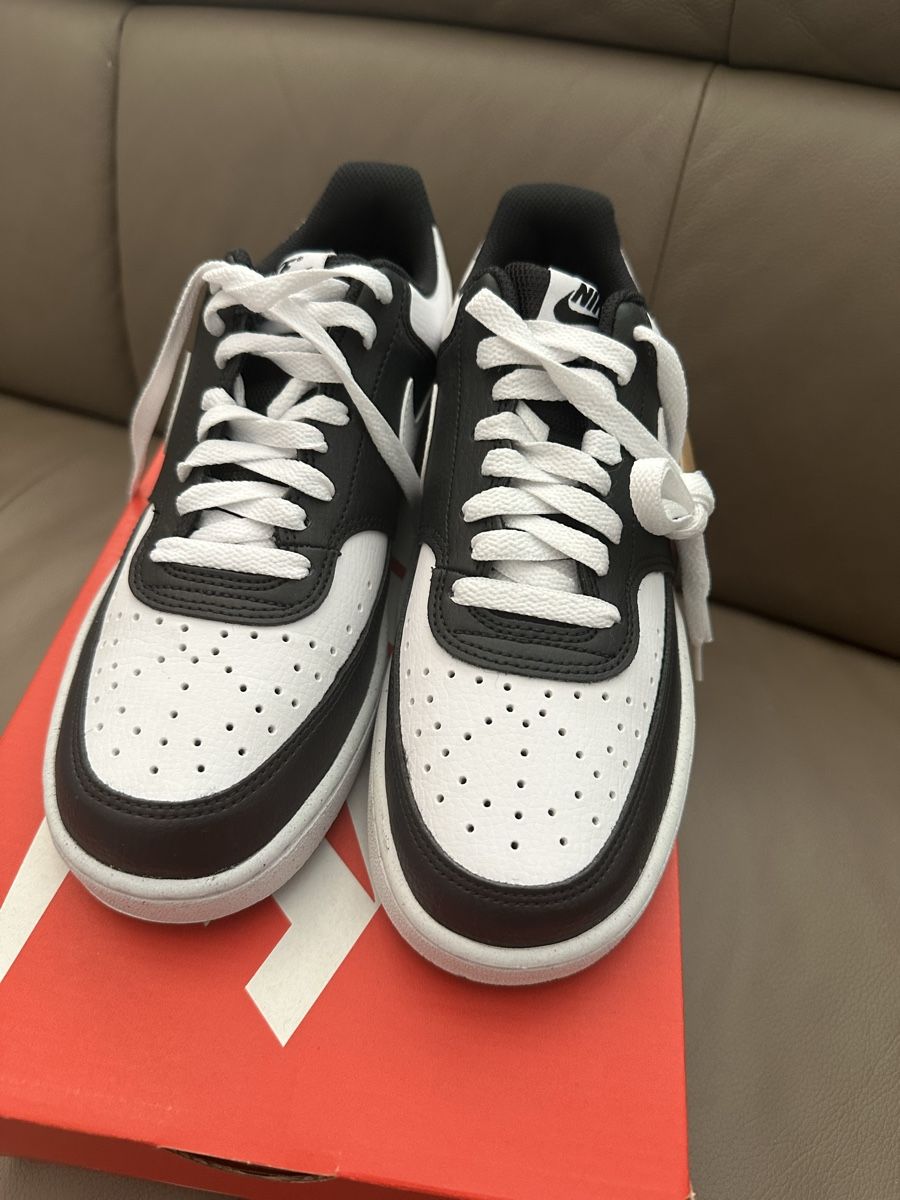 Nike Scarpe da donna: Nike Sneaker  – Nuovo e nell'imballaggio originale da Zürich venduto da ege_2ghf