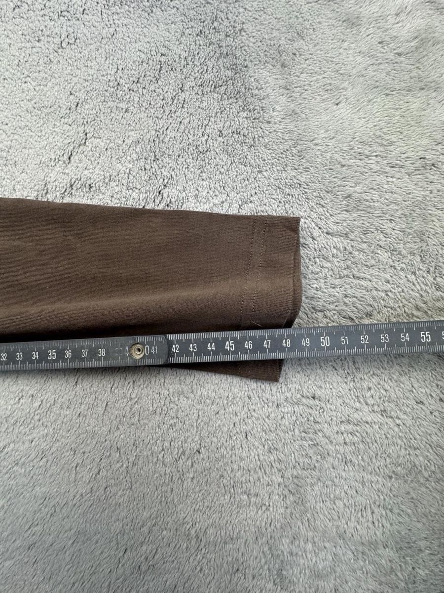 Lacoste Maglioni & Felpe: Lacoste shirt – Usato da Erlinsbach SO venduto da TogaResell 5
