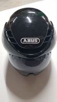 Abus ABIT01 ZEITFAHRHELM Gr M 52-58cm