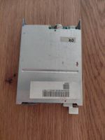 Diskettenlaufwerk A600