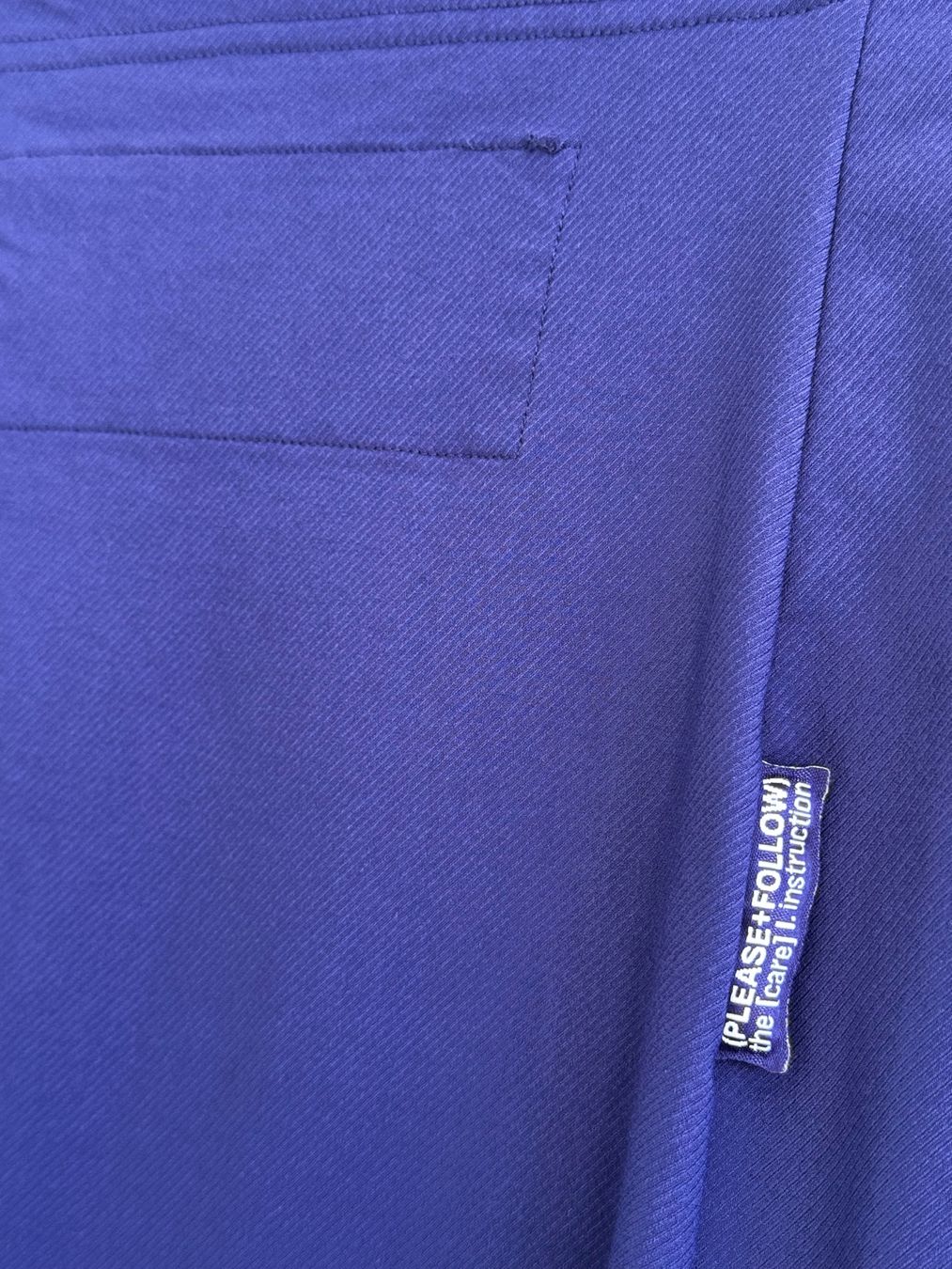 Rundholz Röcke: Rock von Rundholz Black Label – Gebraucht aus Mörschwil von Mirka019 6