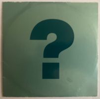 NEW ORDER - TRUE FAITH (94 REMIX)