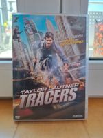 Tracers