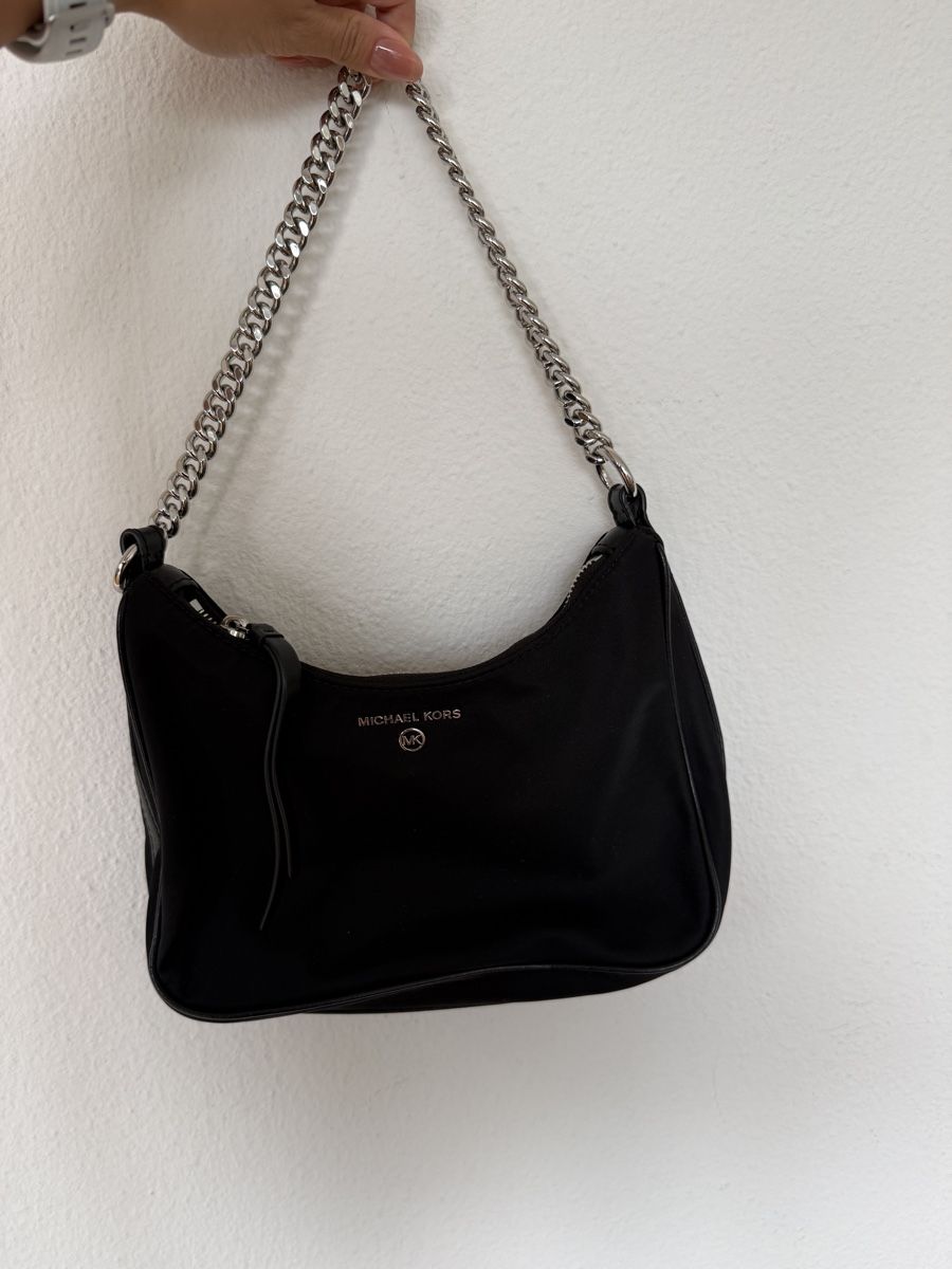 Michael Kors Borse da donna: Michael Kors Handtasche – Nuovo (secondo la descrizione) da Baar venduto da julia_2828