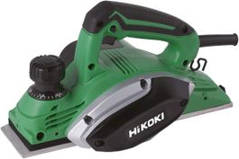 Hikoki Hobel P20SFWAZ 620W