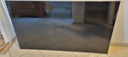 Samsung Fernseher GQ55Q820TGTXZG 55 Zoll