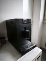 machine à café automatique Hyundai