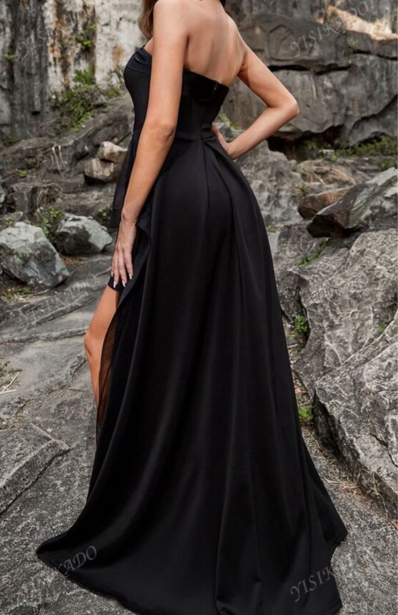 Shein Kleider: Formelles Kleid – Gebraucht aus Ostermundigen von noe_rlj5 3