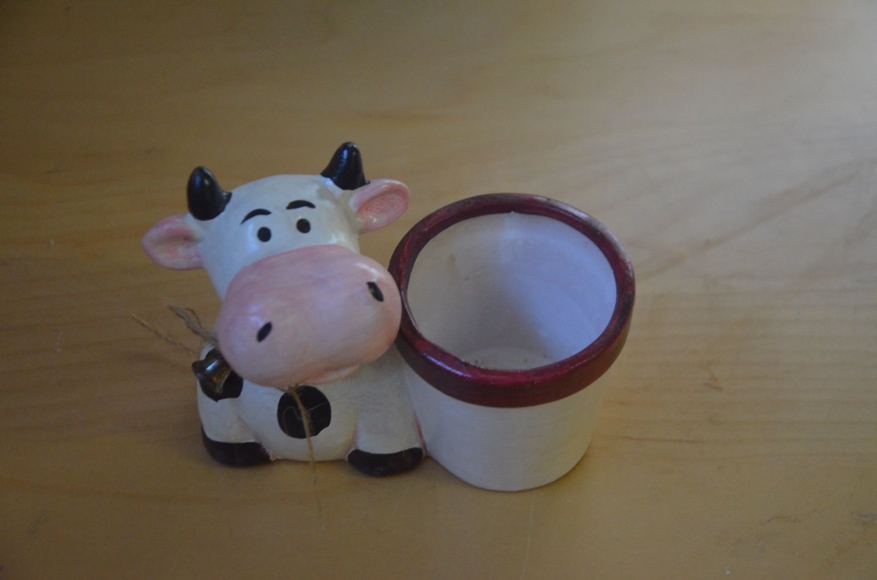 Vase & Récipients: VASE – D'occasion à Chiasso par Dolly015