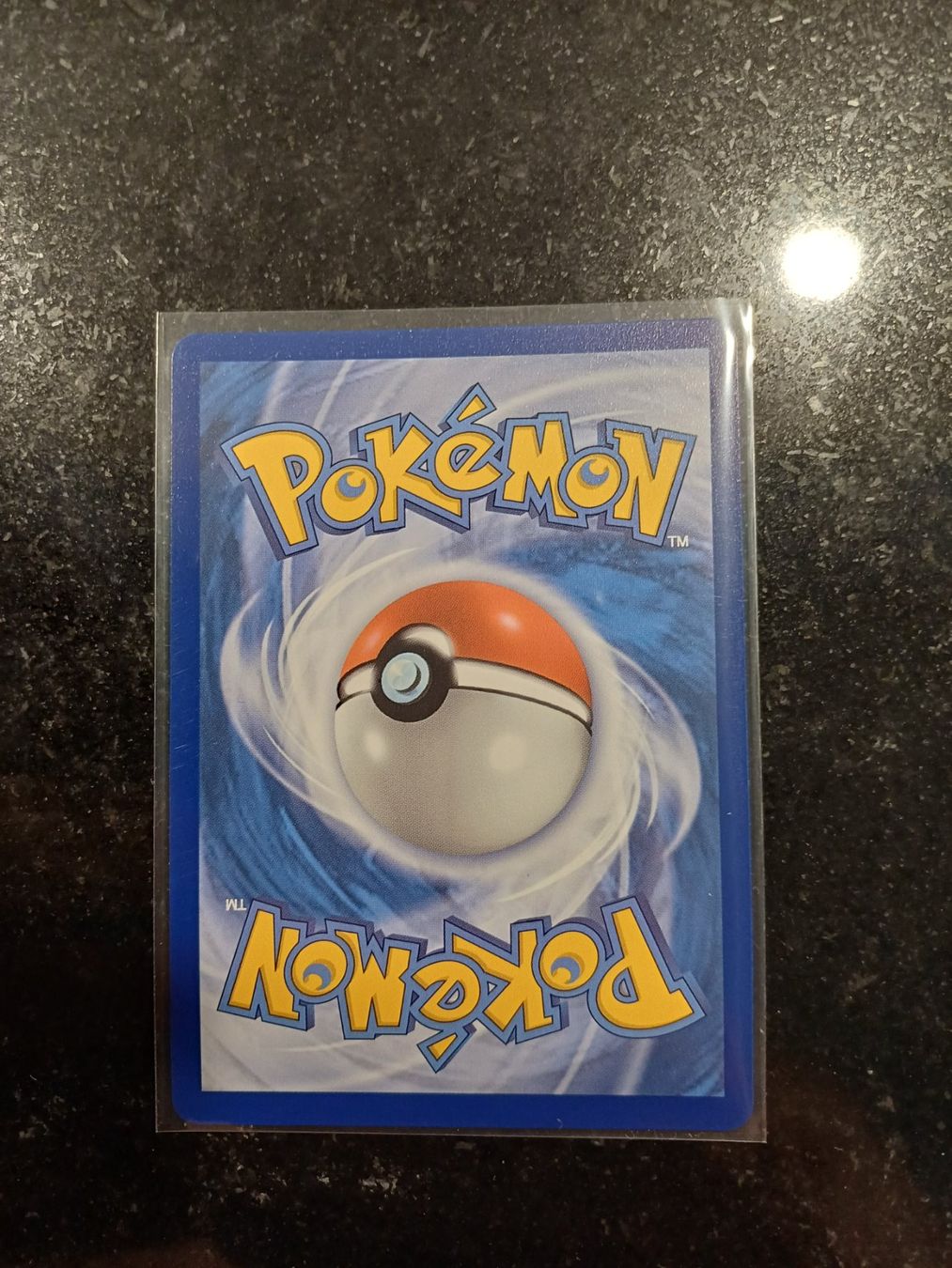 Pokémon Carte collezionabili: Gobou - Alternative - 057 - FR – Usato da Bernex venduto da Adrieneagle 1