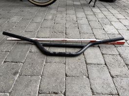 Puch maxi lenker