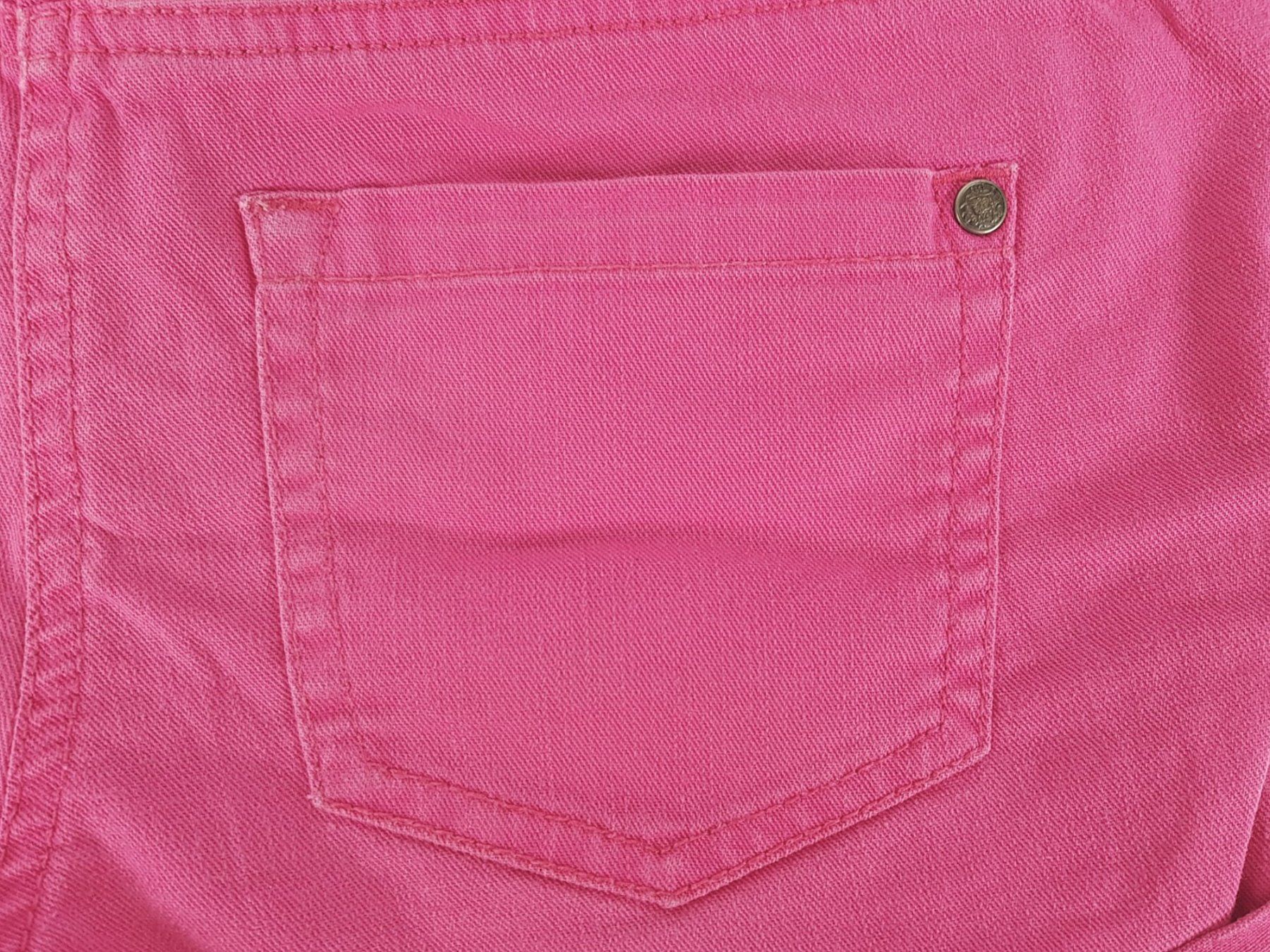 C&A Pantaloni: HERE THERE C&A Kinder Shorts GR. 152 – Usato da Suhr venduto da Restwert_Suhr 5