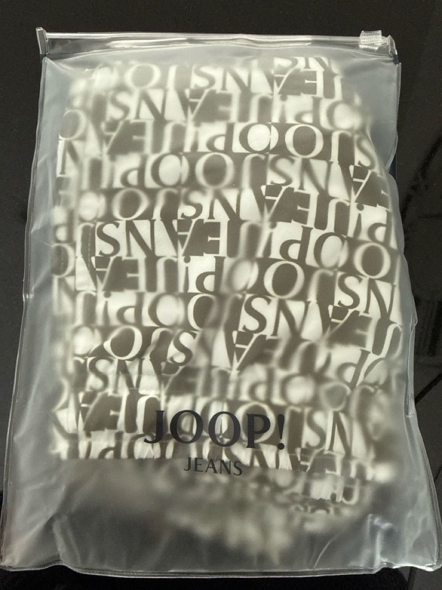 Joop Costumi da bagno: Badehose von Joop! – Nuovo e nell'imballaggio originale da Oberneunforn venduto da Nir2yh 1