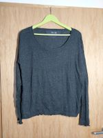 Nile Pulli Gr.  M