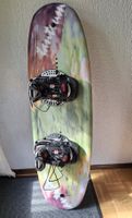 wakeboard airprofile