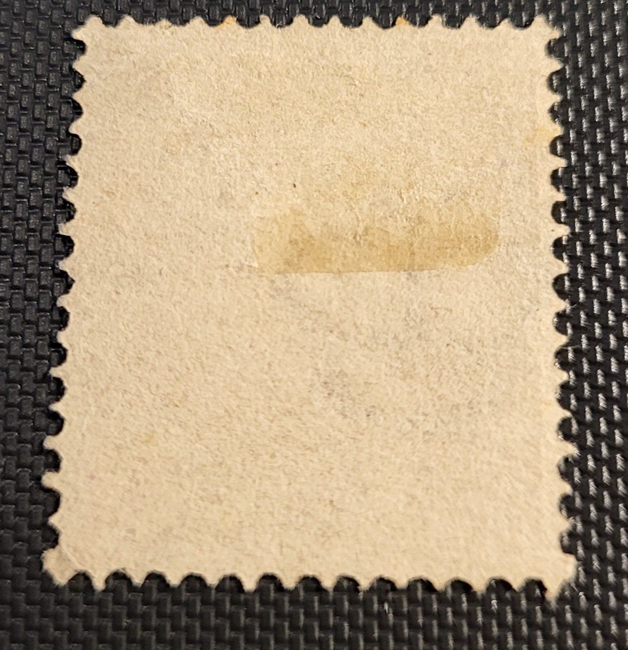 Tous les timbres: Island alte briefmarke – D'occasion à St Gallen par Stampsalshobby 1