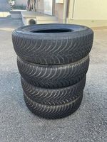 215/70/16 Falken Winterreifen 