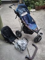 tfk kinderwagen