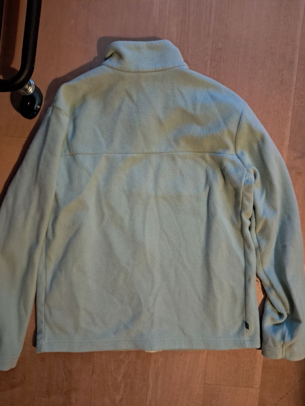 Decathlon Jacken & Mäntel: Fleecejacke Decathlon Gr. 151-160 – Gebraucht aus Winterthur von fabelwin 3