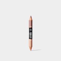 Eyeko Double Act Shadow Stick-Lidschatten