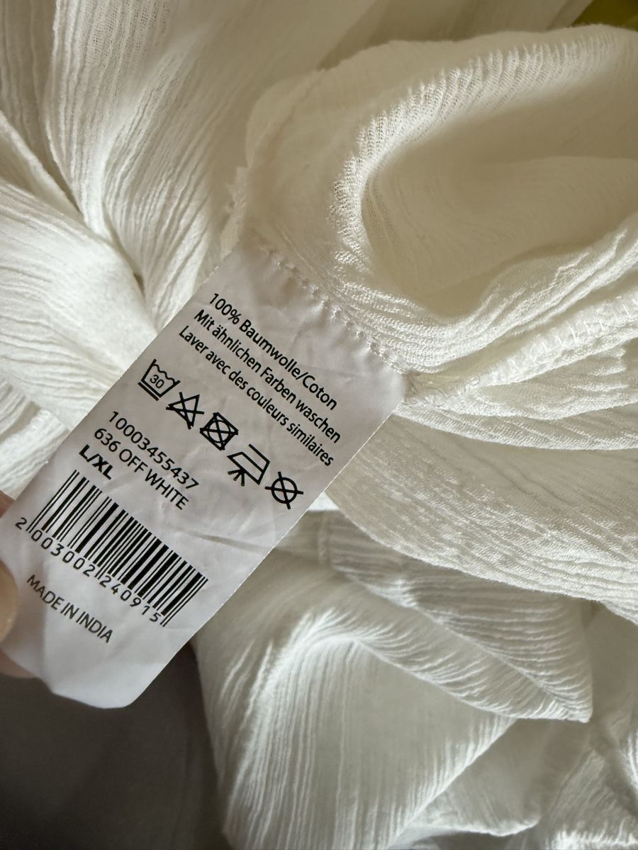 Giacche: Cardigan – Usato da visp venduto da Kmemo1 3