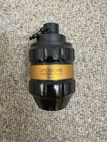 SpiceBomb Viktor&Rolf 90ml