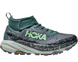 Hoka Speedgoat 6 Mid GTX MFGD Women's Taille 41 1/3