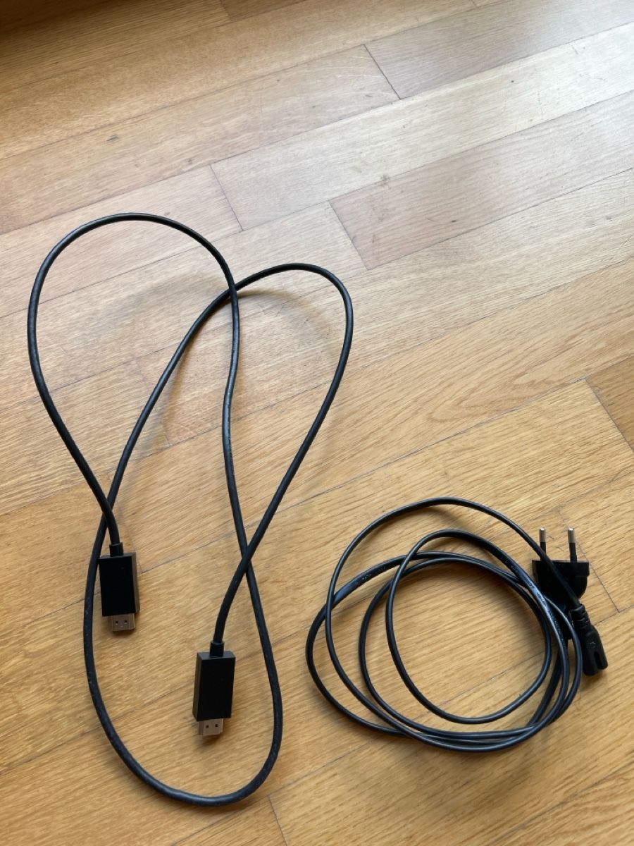 Microsoft Konsolen: Xbox Series S 512GB Konsole mit 2 Controller – Neu (gemäss Beschreibung) aus Basel von pet_bd5w 4