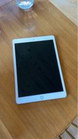 Apple iPad 7 Gen 128GB Wifi Rosegold weiss