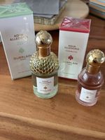 Guerlain Aqua Allegoria Florabloom