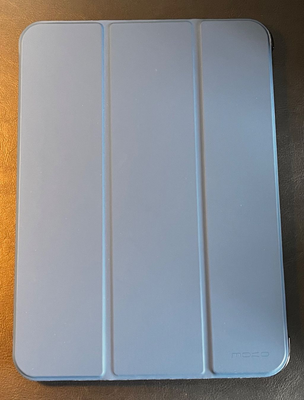 Apple Tablet PC: Apple iPad 2025 (11. Gen) – Usato da Bauma venduto da TIMO2 4