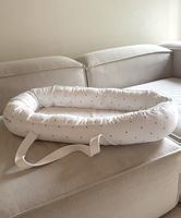 Liewood Babynest