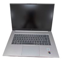 HP ZBook Studio G7  | i9 | 32 GB RAM | RTX3000 | 1 TB SSD