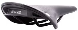 Fahrrad Sattel Brooks C17, neu 
