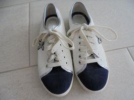 MICHAEL KORS SNEAKERS GR.38,5