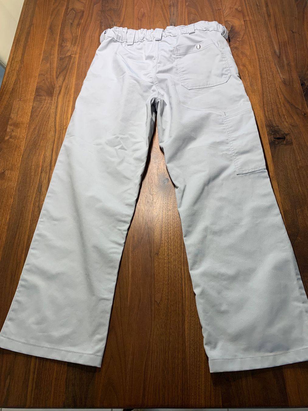 Pantalons: Neu Herren Arbeitshosen Gr. S – Neuf (Voir description) à Embrach par Bdennis 1