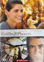 Griffin & Phoenix