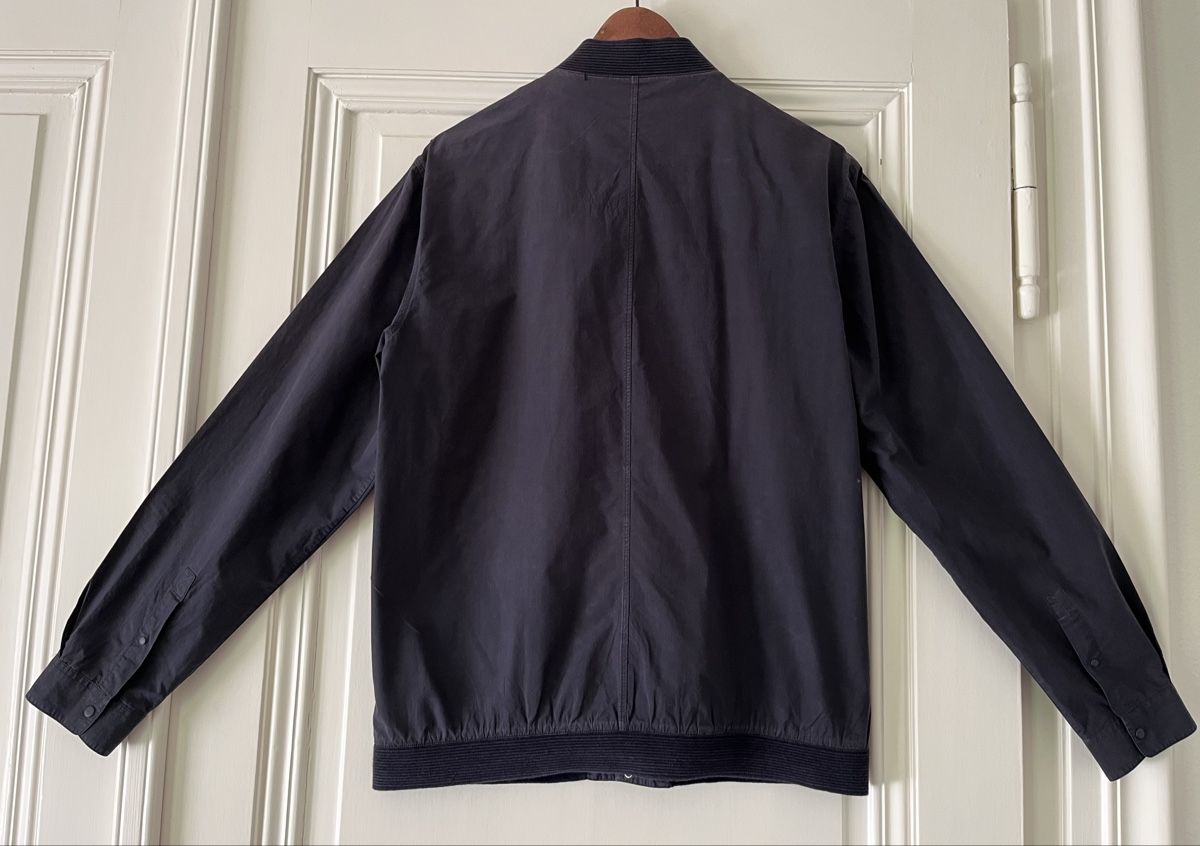 Cos Jacken: Veste COS – Gebraucht aus Lausanne von micou47 1