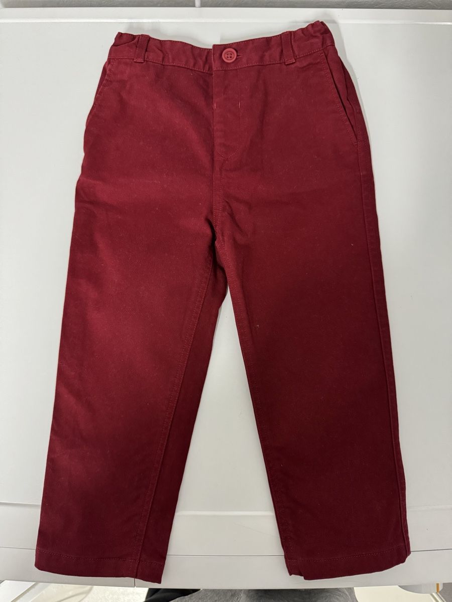 Burberry Pantaloni: Burberry Kids 2-3 Jahre – Usato da Frenkendorf venduto da banemk12