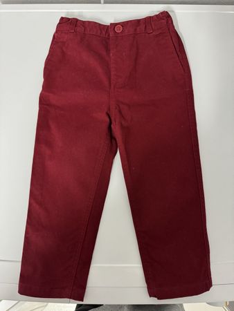 Burberry Kids 2-3 Jahre