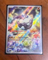 Pokemon Carbink - AR (Eng)