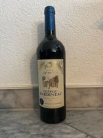 1fl Chateau Bradineau 2016